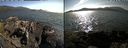 ./images/rivers-inlet/ethel/20220720/ethel20220720_171959.jpg