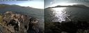 ./images/rivers-inlet/ethel/20220720/ethel20220720_172959.jpg
