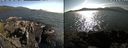 ./images/rivers-inlet/ethel/20220720/ethel20220720_174459.jpg