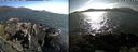 ./images/rivers-inlet/ethel/20220720/ethel20220720_174959.jpg