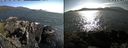 ./images/rivers-inlet/ethel/20220720/ethel20220720_175459.jpg