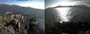 ./images/rivers-inlet/ethel/20220720/ethel20220720_175959.jpg