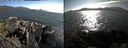 ./images/rivers-inlet/ethel/20220720/ethel20220720_180459.jpg