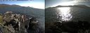 ./images/rivers-inlet/ethel/20220720/ethel20220720_180959.jpg