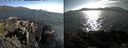 ./images/rivers-inlet/ethel/20220720/ethel20220720_181459.jpg