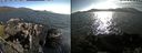 ./images/rivers-inlet/ethel/20220720/ethel20220720_181959.jpg