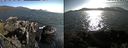 ./images/rivers-inlet/ethel/20220720/ethel20220720_182459.jpg