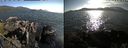 ./images/rivers-inlet/ethel/20220720/ethel20220720_182959.jpg