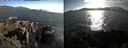 ./images/rivers-inlet/ethel/20220720/ethel20220720_183959.jpg