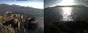 ./images/rivers-inlet/ethel/20220720/ethel20220720_184959.jpg