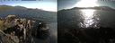 ./images/rivers-inlet/ethel/20220720/ethel20220720_185459.jpg