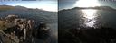 ./images/rivers-inlet/ethel/20220720/ethel20220720_185959.jpg