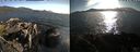 ./images/rivers-inlet/ethel/20220720/ethel20220720_190959.jpg