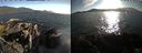./images/rivers-inlet/ethel/20220720/ethel20220720_191459.jpg