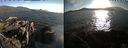 ./images/rivers-inlet/ethel/20220720/ethel20220720_191959.jpg