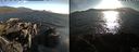 ./images/rivers-inlet/ethel/20220720/ethel20220720_192459.jpg