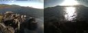 ./images/rivers-inlet/ethel/20220720/ethel20220720_192959.jpg