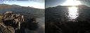 ./images/rivers-inlet/ethel/20220720/ethel20220720_193959.jpg