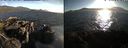 ./images/rivers-inlet/ethel/20220720/ethel20220720_194459.jpg
