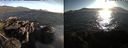 ./images/rivers-inlet/ethel/20220720/ethel20220720_194959.jpg