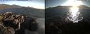 ./images/rivers-inlet/ethel/20220720/ethel20220720_195459.jpg