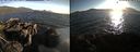 ./images/rivers-inlet/ethel/20220720/ethel20220720_195959.jpg