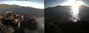 ./images/rivers-inlet/ethel/20220720/ethel20220720_200959.jpg