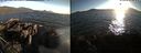 ./images/rivers-inlet/ethel/20220720/ethel20220720_201459.jpg