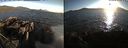 ./images/rivers-inlet/ethel/20220720/ethel20220720_201959.jpg