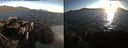./images/rivers-inlet/ethel/20220720/ethel20220720_202459.jpg