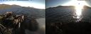 ./images/rivers-inlet/ethel/20220720/ethel20220720_202959.jpg