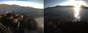 ./images/rivers-inlet/ethel/20220720/ethel20220720_203959.jpg