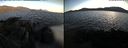 ./images/rivers-inlet/ethel/20220720/ethel20220720_204459.jpg