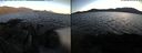 ./images/rivers-inlet/ethel/20220720/ethel20220720_204959.jpg