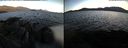./images/rivers-inlet/ethel/20220720/ethel20220720_205459.jpg