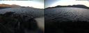 ./images/rivers-inlet/ethel/20220720/ethel20220720_205959.jpg