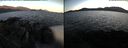 ./images/rivers-inlet/ethel/20220720/ethel20220720_210959.jpg