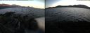 ./images/rivers-inlet/ethel/20220720/ethel20220720_211459.jpg