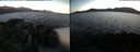 ./images/rivers-inlet/ethel/20220720/ethel20220720_211959.jpg