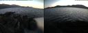 ./images/rivers-inlet/ethel/20220720/ethel20220720_212459.jpg