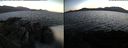 ./images/rivers-inlet/ethel/20220720/ethel20220720_212959.jpg