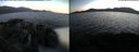 ./images/rivers-inlet/ethel/20220720/ethel20220720_213959.jpg