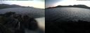 ./images/rivers-inlet/ethel/20220720/ethel20220720_214459.jpg