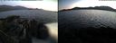 ./images/rivers-inlet/ethel/20220720/ethel20220720_214959.jpg