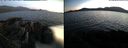 ./images/rivers-inlet/ethel/20220720/ethel20220720_215459.jpg
