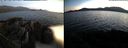 ./images/rivers-inlet/ethel/20220720/ethel20220720_215959.jpg
