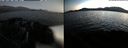 ./images/rivers-inlet/ethel/20220720/ethel20220720_221459.jpg