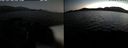 ./images/rivers-inlet/ethel/20220720/ethel20220720_221959.jpg