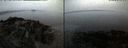 ./images/rivers-inlet/ethel/20220721/ethel20220721_051459.jpg