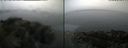 ./images/rivers-inlet/ethel/20220721/ethel20220721_074459.jpg